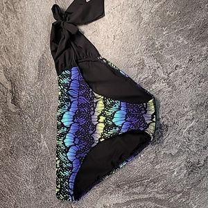 Swimsuit Bottoms (M/L)